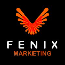 fenixmarketing.co.za