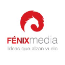Fenix Media