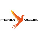 fenixmediaservices.com