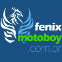 fenixmotoboy.com.br
