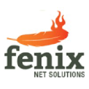 fenixnetsolutions.com