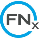 fenixnutrition.com