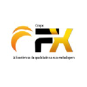fenixpaper.com.br