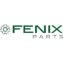 fenixparts.com