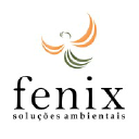 fenixsa.com.br