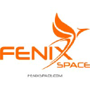 fenixspace.com