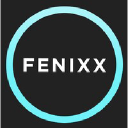 fenixx.tv