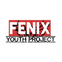 fenixyouthproject.org