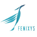fenixys.com