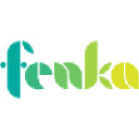 fenka.co.uk