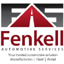 fenkell.com