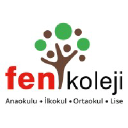 fenkoleji.com