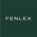 fenlex.com