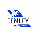 Fenley Office Suites