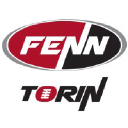 FENN Ltd