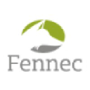 Fennec Marketing Group