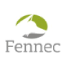 Fennec Marketing Group logo