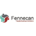 fennecan.com