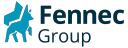 fennecgroup.co.za
