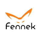 fennekgroup.com