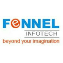 fennelinfotech.com