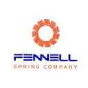 fennellspring.com