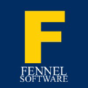 fennelsoftware.com