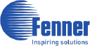 fenner.com