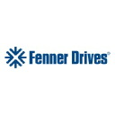 fennerppd.com