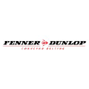 fenner dunlop americas inc