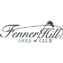 fennerhill.com
