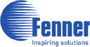 fennerprecision.com