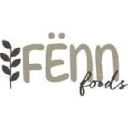 fennfoods.com