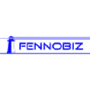 Fennobiz GmbH in Elioplus