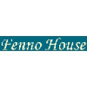 fennohouse.org