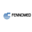 fennomed.fi