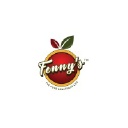 fennysdryfruits.com