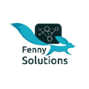 fennysolutions.com