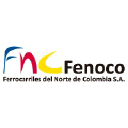 fenocol.com