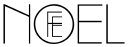 Logo for fenoel.com