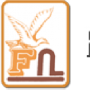 Fenog Nigeria Limited logo