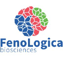 FenoLogica Biosciences