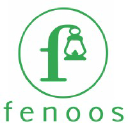 fenoos.com