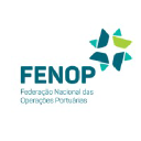 fenop.org.br