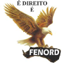 fenord.edu.br