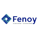 fenoy.es