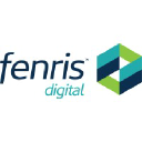 Fenris LLC
