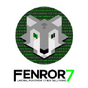 fenror7.com