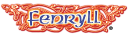 Fenryll miniatures