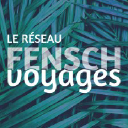 fenschvoyages.fr